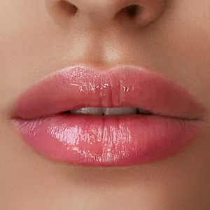 Curso de Preenchimento Labial Harmonização Facial (A.H)