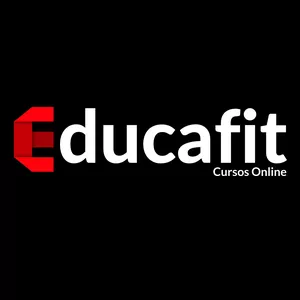 EducaFit Fitness