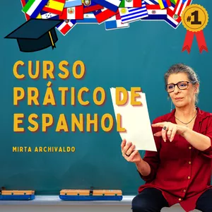 Curso Prático de Espanhol Completo - Do Zero à Fluência Oque vender para ganhar dinheiro