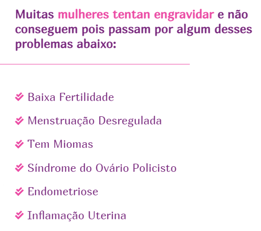 Vita Baby Gotas site muitomaismulher Compras Digitais Dicas de Cursos