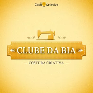 CLUBE CASA DA BIA