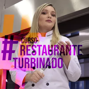 Restaurante Turbinado Oque vender para ganhar dinheiro