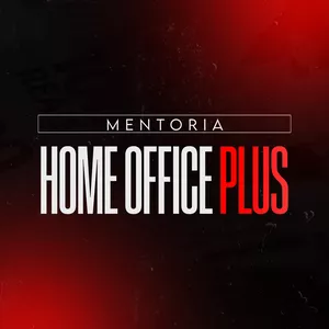 Mentoria Viver de Home Office Plus Thiago Hora