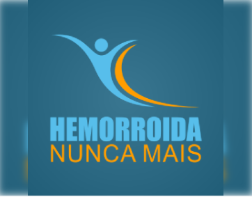 Hemorroida Nunca Mais