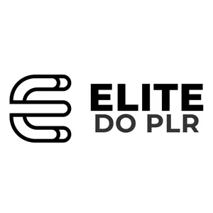 Elite do PLR Oque vender para ganhar dinheiro