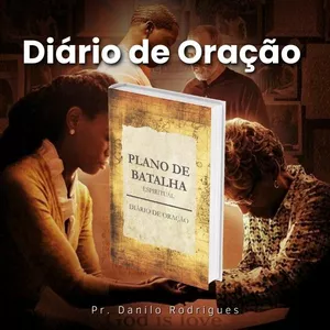 Diário de Oração do Quarto de Guerra Oque vender para ganhar dinheiro