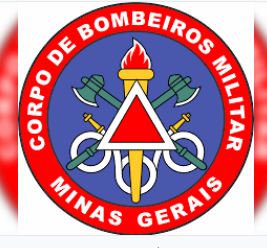 CURSO BOMBEIROS MG: SOLDADO + CFO