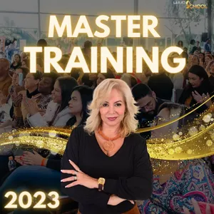 Master Training 2023 - 9ª Edição 2023