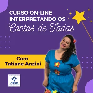 INTERPRETANDO OS CONTOS DE FADAS