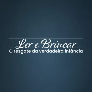 O resgate da verdadeira infância através do ler e brincar