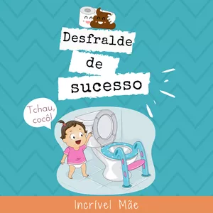 Desfralde de sucesso Curso.blog.br