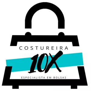 Costureira 10x Curso Especialista em Bolsas Oque vender para ganhar dinheiro