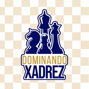 Curso Dominando Xadrez