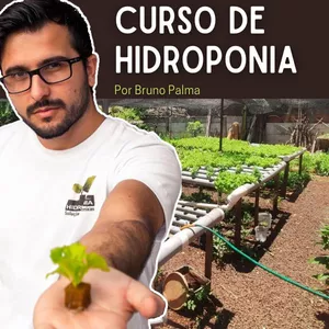 Hidroponia Bruno Palma Ensina Cultivar Alimentos 1 https://comprasdigitais.com.br/hidroponia-bruno-palma-ensina-cultivar-alimentos/ Hidroponia Bruno Palma Ensina Cultivar Alimentos Compras Digitais