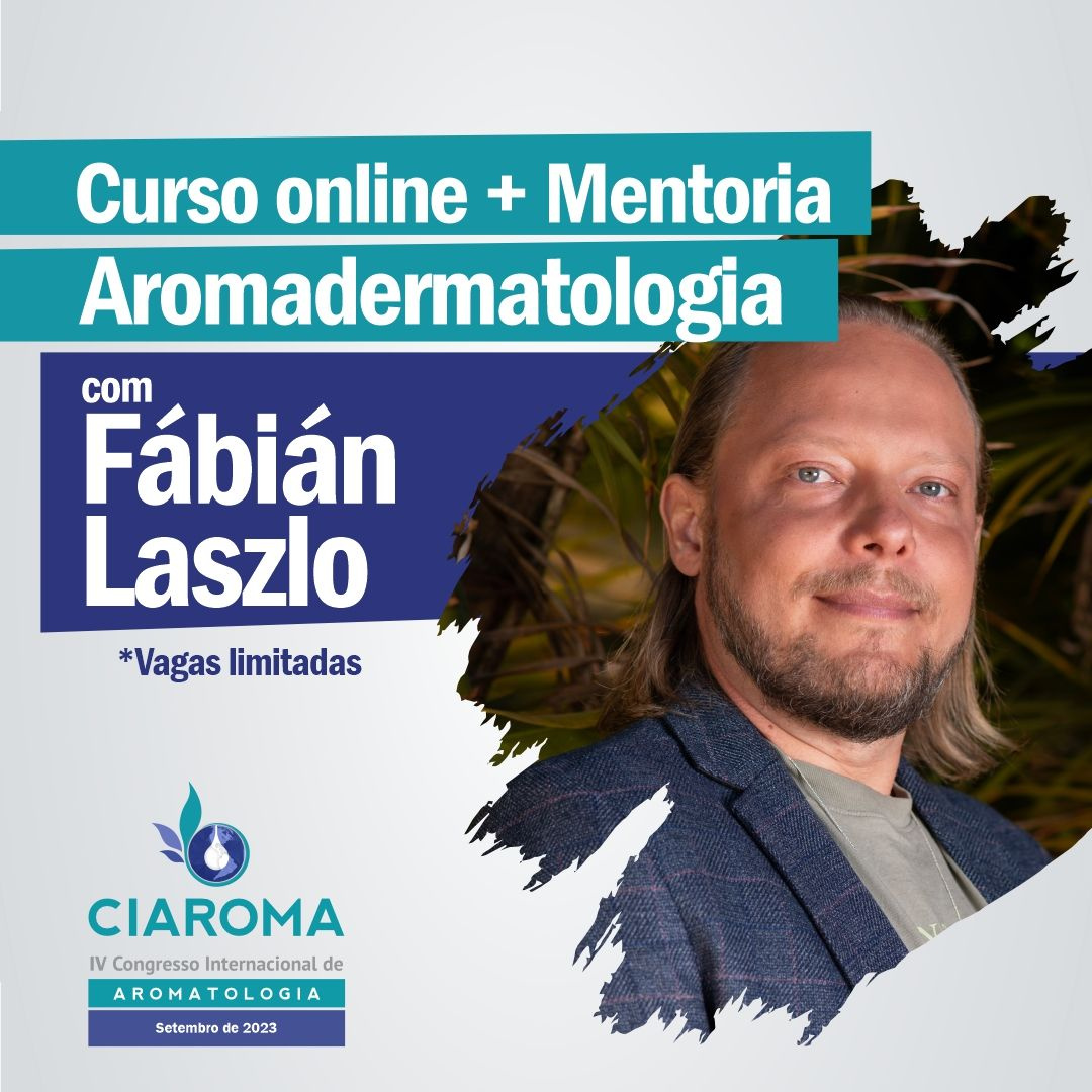 Mulheres Prósperas Qual é a mulher que não sofre ou teme com a solidão, relacionamentos difíceis, depressão e cobranças? Prosperidade vai muito além de ter sucesso financeiro. Entender a abundância e todo seu fluxo traz Prosperidade, proporcionando um alinhamento e uma harmonia nos campos mais importantes da vida da Mulher. William Sanches, Coach e Espiritualista, especializado no público feminino, ensina através de técnicas e exercícios como descobrir e desenvolver a verdadeira abundância existencial. Aproveite a oportunidade e saiba mais no site: [aio_button align="none" animation="none" color="orange" size="medium" icon="none" text="Sim Quero ir ao site Agora " target="_blank" relationship="nofollow" url="https://go.hotmart.com/M11868877P"] Aprenda nesse curso a criar um circulo virtuoso em você! Produtor: CRESCER VOCE LTDA Email de Suporte: william@williamsanches.com.br