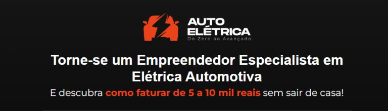 Vale a Pena Investir no Guitarra Intensiva® 2.0? Veja O Que Ele Oferece e Se Ele é Ideal Para Você!