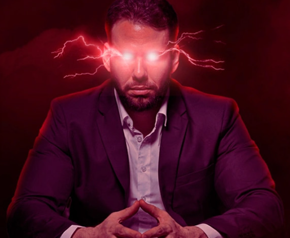 Ebook ANTIOTÁRIO de Rafael Aires: Oferta Especial com Desconto Aplicado
