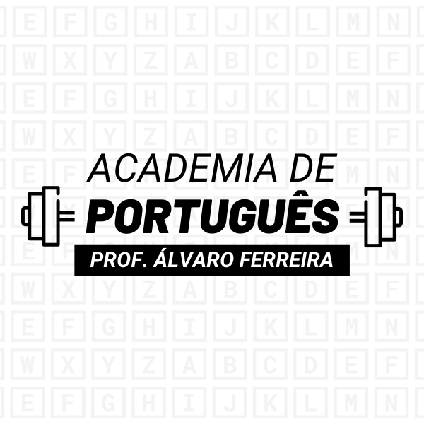 Transforme Seu Português com a Academia de Português: O Curso que Vai Além do Convencional!