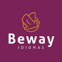 Método Beway: Transforme Seu Inglês com o Curso de Jonas Bressam