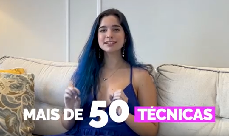 DEIXAR ELA LOUCA NA CAMA JULIA SANTOS VALE A PENA?