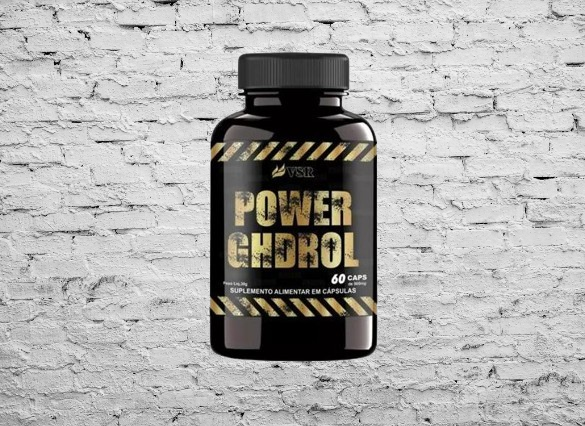 GHDROL Funciona? Onde Comprar? Desconto Aplicado – Saiba Tudo!