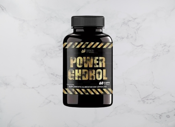 GHDROL Funciona? Onde Comprar? O Desconto Já Está Aplicado?