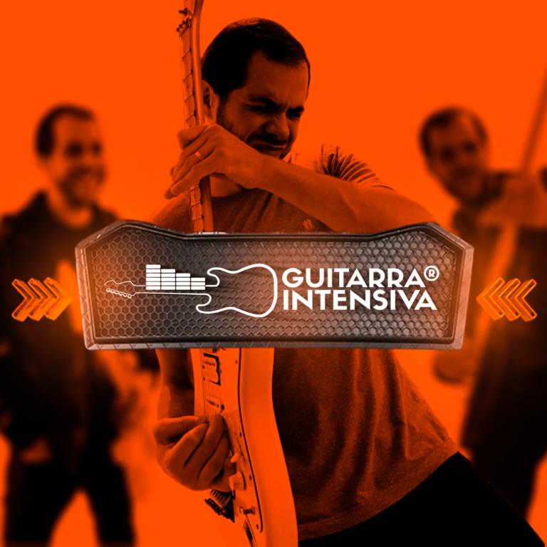 Guitarra Intensiva download