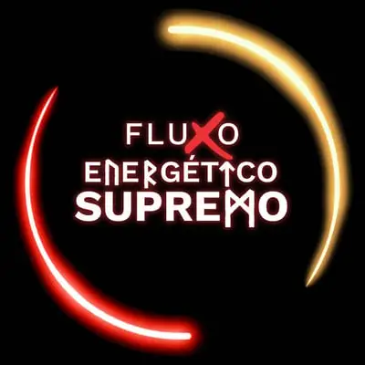 sobre o Fluxo Energético Supremo