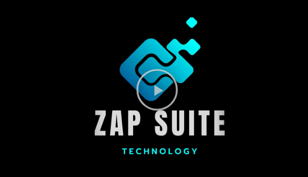 ZAP SUITE COMBO ( +  ) Planos