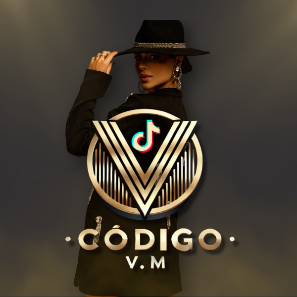 O Código VM: Curso para Viralizar e Monetizar no TikTok