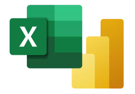 📊 Acesse o Curso de Excel e Power BI Agora 📊