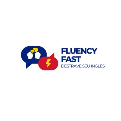 English Fast: O Método Revolucionário para Dominar o Inglês em Tempo Recorde