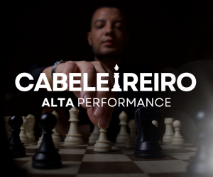 Cabeleireiro de Alta Performance e Triplique Seus Lucros com o Método Exclusivo de Mechas