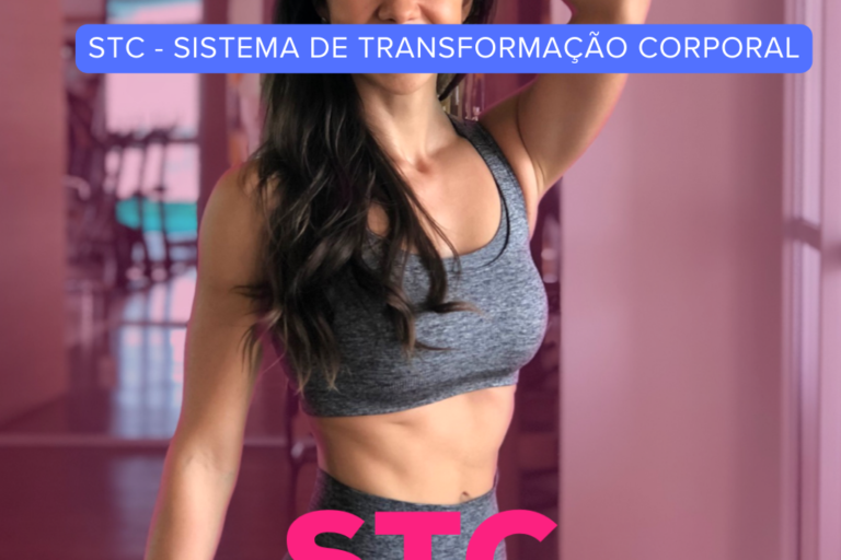 Mulheres Prósperas Qual é a mulher que não sofre ou teme com a solidão, relacionamentos difíceis, depressão e cobranças? Prosperidade vai muito além de ter sucesso financeiro. Entender a abundância e todo seu fluxo traz Prosperidade, proporcionando um alinhamento e uma harmonia nos campos mais importantes da vida da Mulher. William Sanches, Coach e Espiritualista, especializado no público feminino, ensina através de técnicas e exercícios como descobrir e desenvolver a verdadeira abundância existencial. Aproveite a oportunidade e saiba mais no site: [aio_button align="none" animation="none" color="orange" size="medium" icon="none" text="Sim Quero ir ao site Agora " target="_blank" relationship="nofollow" url="https://go.hotmart.com/M11868877P"] Aprenda nesse curso a criar um circulo virtuoso em você! Produtor: CRESCER VOCE LTDA Email de Suporte: william@williamsanches.com.br