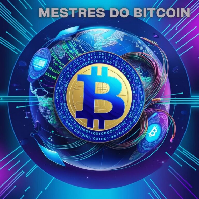 Mulheres Prósperas Qual é a mulher que não sofre ou teme com a solidão, relacionamentos difíceis, depressão e cobranças? Prosperidade vai muito além de ter sucesso financeiro. Entender a abundância e todo seu fluxo traz Prosperidade, proporcionando um alinhamento e uma harmonia nos campos mais importantes da vida da Mulher. William Sanches, Coach e Espiritualista, especializado no público feminino, ensina através de técnicas e exercícios como descobrir e desenvolver a verdadeira abundância existencial. Aproveite a oportunidade e saiba mais no site: [aio_button align="none" animation="none" color="orange" size="medium" icon="none" text="Sim Quero ir ao site Agora " target="_blank" relationship="nofollow" url="https://go.hotmart.com/M11868877P"] Aprenda nesse curso a criar um circulo virtuoso em você! Produtor: CRESCER VOCE LTDA Email de Suporte: william@williamsanches.com.br
