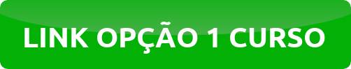 Workshop: Advocacia de Guerrilha - Estratégias no Contencioso Administrativo em Portugal | Eduardo Dias | É bom? Vale a pena? Compras Digitais