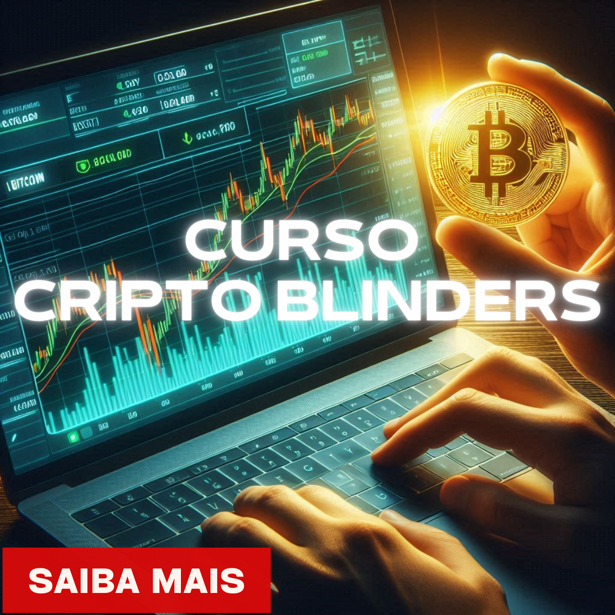 A Queda Financeira de Augusto Backes: Lições e Reflexões Compras Digitais