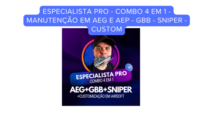 Mulheres Prósperas Qual é a mulher que não sofre ou teme com a solidão, relacionamentos difíceis, depressão e cobranças? Prosperidade vai muito além de ter sucesso financeiro. Entender a abundância e todo seu fluxo traz Prosperidade, proporcionando um alinhamento e uma harmonia nos campos mais importantes da vida da Mulher. William Sanches, Coach e Espiritualista, especializado no público feminino, ensina através de técnicas e exercícios como descobrir e desenvolver a verdadeira abundância existencial. Aproveite a oportunidade e saiba mais no site: [aio_button align="none" animation="none" color="orange" size="medium" icon="none" text="Sim Quero ir ao site Agora " target="_blank" relationship="nofollow" url="https://go.hotmart.com/M11868877P"] Aprenda nesse curso a criar um circulo virtuoso em você! Produtor: CRESCER VOCE LTDA Email de Suporte: william@williamsanches.com.br