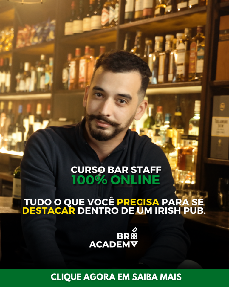 Meu Assessor app download I.A. funciona?