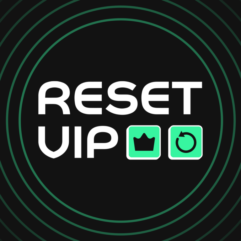 Reset VIP de Igor Caleb: É Bom? Vale a Pena?
