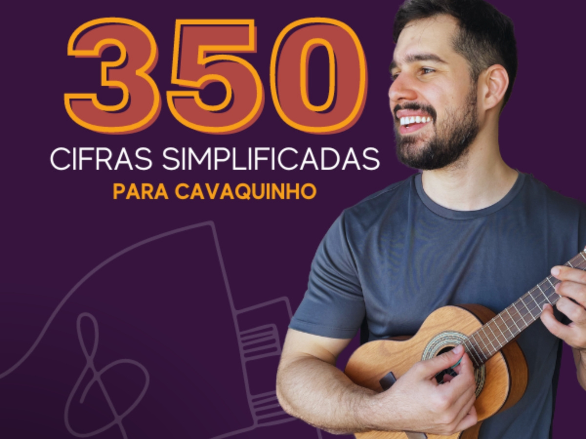Mulheres Prósperas Qual é a mulher que não sofre ou teme com a solidão, relacionamentos difíceis, depressão e cobranças? Prosperidade vai muito além de ter sucesso financeiro. Entender a abundância e todo seu fluxo traz Prosperidade, proporcionando um alinhamento e uma harmonia nos campos mais importantes da vida da Mulher. William Sanches, Coach e Espiritualista, especializado no público feminino, ensina através de técnicas e exercícios como descobrir e desenvolver a verdadeira abundância existencial. Aproveite a oportunidade e saiba mais no site: [aio_button align="none" animation="none" color="orange" size="medium" icon="none" text="Sim Quero ir ao site Agora " target="_blank" relationship="nofollow" url="https://go.hotmart.com/M11868877P"] Aprenda nesse curso a criar um circulo virtuoso em você! Produtor: CRESCER VOCE LTDA Email de Suporte: william@williamsanches.com.br