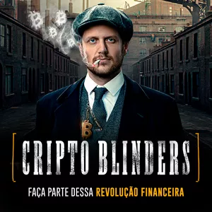 CRIPTOBLINDERS-de-Augusto-Backes Se você está buscando o curso CRIPTOBLINDERS, criado por Augusto Backes, há duas formas seguras e eficientes para adquiri-lo: