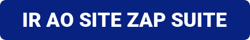 Automatize Suas Vendas com ZapSuite e Venda Mais em Menos Tempo Compras Digitais
