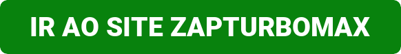 ZapturboMAX Aquecimento – Aumente a Efetividade da Sua Automação