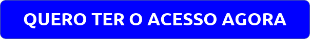 Mega Pacote ACM 3D – O Pacote Completo para Designers e Profissionais de Comunicação Visual! 1 https://comprasdigitais.com.br/mega-pacote-acm-3d-o-pacote-completo-para-designers-e-profissionais-de-comunicacao-visual/ Mega Pacote ACM 3D – O Pacote Completo para Designers e Profissionais de Comunicação Visual! Compras Digitais