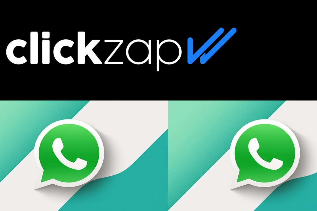 Clickzap: A Análise Completa e a Principal Dúvida Sobre este Produto Compras Digitais