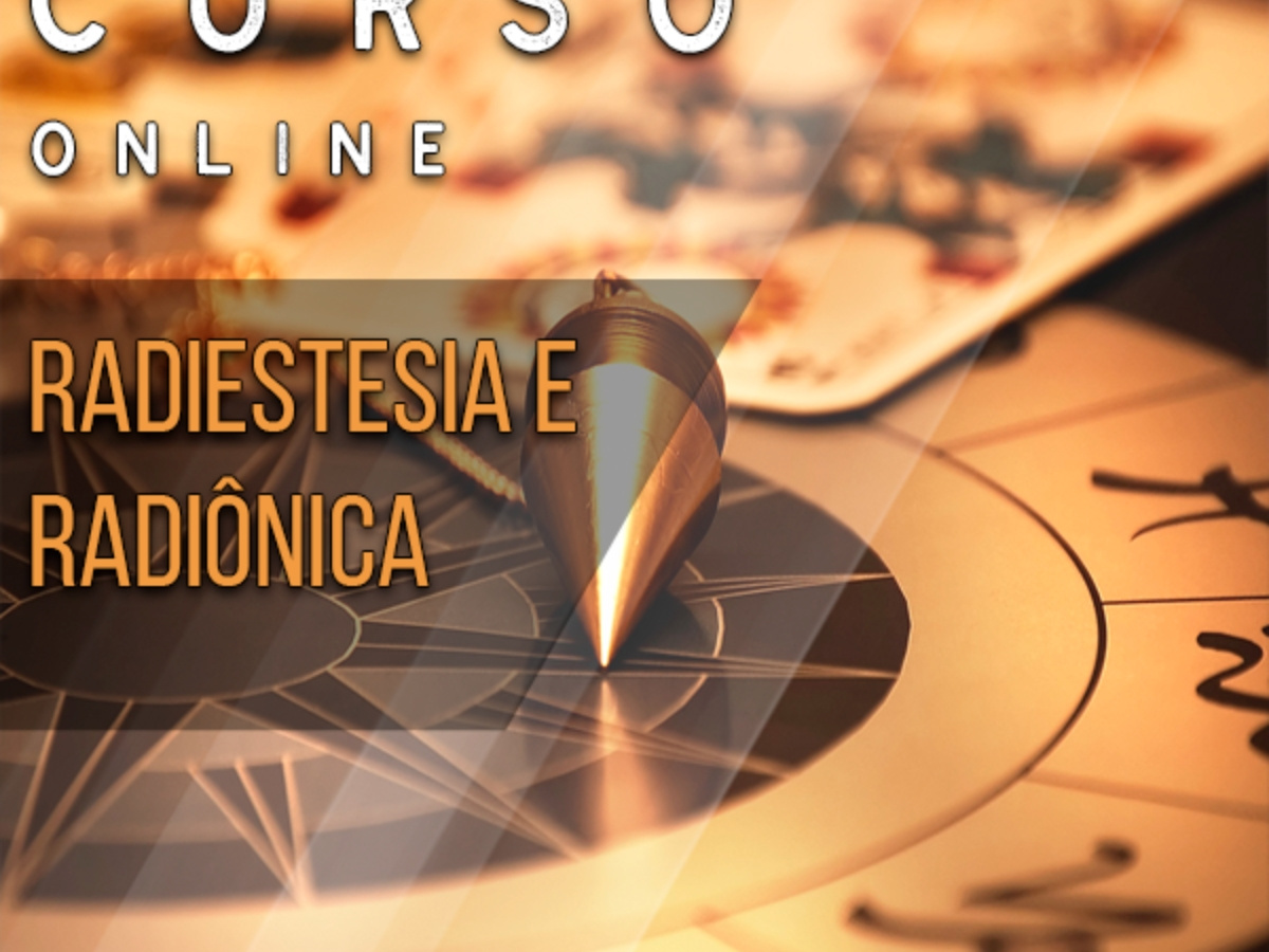 Mulheres Prósperas Qual é a mulher que não sofre ou teme com a solidão, relacionamentos difíceis, depressão e cobranças? Prosperidade vai muito além de ter sucesso financeiro. Entender a abundância e todo seu fluxo traz Prosperidade, proporcionando um alinhamento e uma harmonia nos campos mais importantes da vida da Mulher. William Sanches, Coach e Espiritualista, especializado no público feminino, ensina através de técnicas e exercícios como descobrir e desenvolver a verdadeira abundância existencial. Aproveite a oportunidade e saiba mais no site: [aio_button align="none" animation="none" color="orange" size="medium" icon="none" text="Sim Quero ir ao site Agora " target="_blank" relationship="nofollow" url="https://go.hotmart.com/M11868877P"] Aprenda nesse curso a criar um circulo virtuoso em você! Produtor: CRESCER VOCE LTDA Email de Suporte: william@williamsanches.com.br