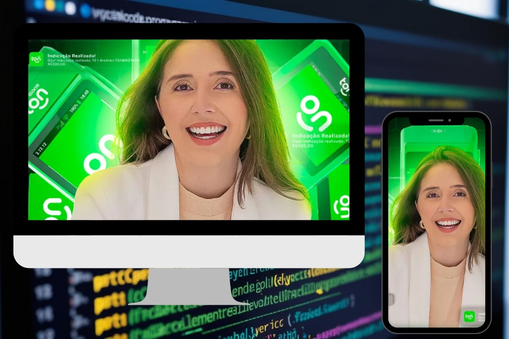 Mulheres Prósperas Qual é a mulher que não sofre ou teme com a solidão, relacionamentos difíceis, depressão e cobranças? Prosperidade vai muito além de ter sucesso financeiro. Entender a abundância e todo seu fluxo traz Prosperidade, proporcionando um alinhamento e uma harmonia nos campos mais importantes da vida da Mulher. William Sanches, Coach e Espiritualista, especializado no público feminino, ensina através de técnicas e exercícios como descobrir e desenvolver a verdadeira abundância existencial. Aproveite a oportunidade e saiba mais no site: [aio_button align="none" animation="none" color="orange" size="medium" icon="none" text="Sim Quero ir ao site Agora " target="_blank" relationship="nofollow" url="https://go.hotmart.com/M11868877P"] Aprenda nesse curso a criar um circulo virtuoso em você! Produtor: CRESCER VOCE LTDA Email de Suporte: william@williamsanches.com.br