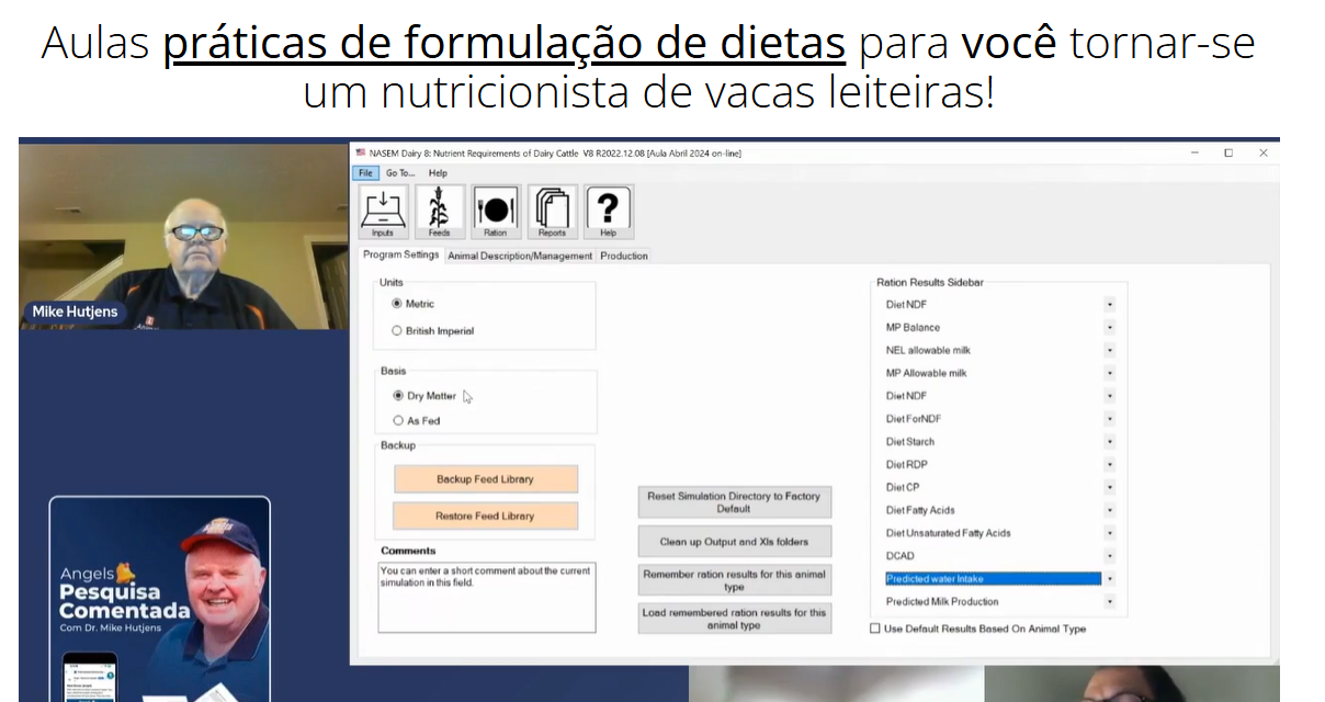 Mulheres Prósperas Qual é a mulher que não sofre ou teme com a solidão, relacionamentos difíceis, depressão e cobranças? Prosperidade vai muito além de ter sucesso financeiro. Entender a abundância e todo seu fluxo traz Prosperidade, proporcionando um alinhamento e uma harmonia nos campos mais importantes da vida da Mulher. William Sanches, Coach e Espiritualista, especializado no público feminino, ensina através de técnicas e exercícios como descobrir e desenvolver a verdadeira abundância existencial. Aproveite a oportunidade e saiba mais no site: [aio_button align="none" animation="none" color="orange" size="medium" icon="none" text="Sim Quero ir ao site Agora " target="_blank" relationship="nofollow" url="https://go.hotmart.com/M11868877P"] Aprenda nesse curso a criar um circulo virtuoso em você! Produtor: CRESCER VOCE LTDA Email de Suporte: william@williamsanches.com.br