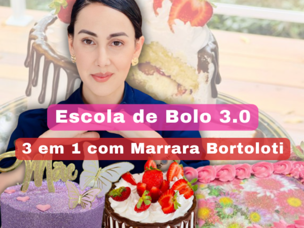 Mulheres Prósperas Qual é a mulher que não sofre ou teme com a solidão, relacionamentos difíceis, depressão e cobranças? Prosperidade vai muito além de ter sucesso financeiro. Entender a abundância e todo seu fluxo traz Prosperidade, proporcionando um alinhamento e uma harmonia nos campos mais importantes da vida da Mulher. William Sanches, Coach e Espiritualista, especializado no público feminino, ensina através de técnicas e exercícios como descobrir e desenvolver a verdadeira abundância existencial. Aproveite a oportunidade e saiba mais no site: [aio_button align="none" animation="none" color="orange" size="medium" icon="none" text="Sim Quero ir ao site Agora " target="_blank" relationship="nofollow" url="https://go.hotmart.com/M11868877P"] Aprenda nesse curso a criar um circulo virtuoso em você! Produtor: CRESCER VOCE LTDA Email de Suporte: william@williamsanches.com.br